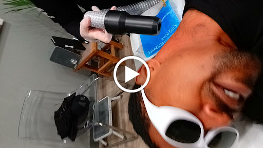 Explore tattoo ideas for parents, creative tattoo ideas in San Diego, available at Removery Tattoo Removal & Fading