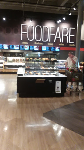 Supermarket «Market 32», reviews and photos, 290 Saratoga Rd, Scotia, NY 12302, USA