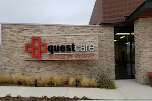 Questcare Medical Clinic at Coppell image