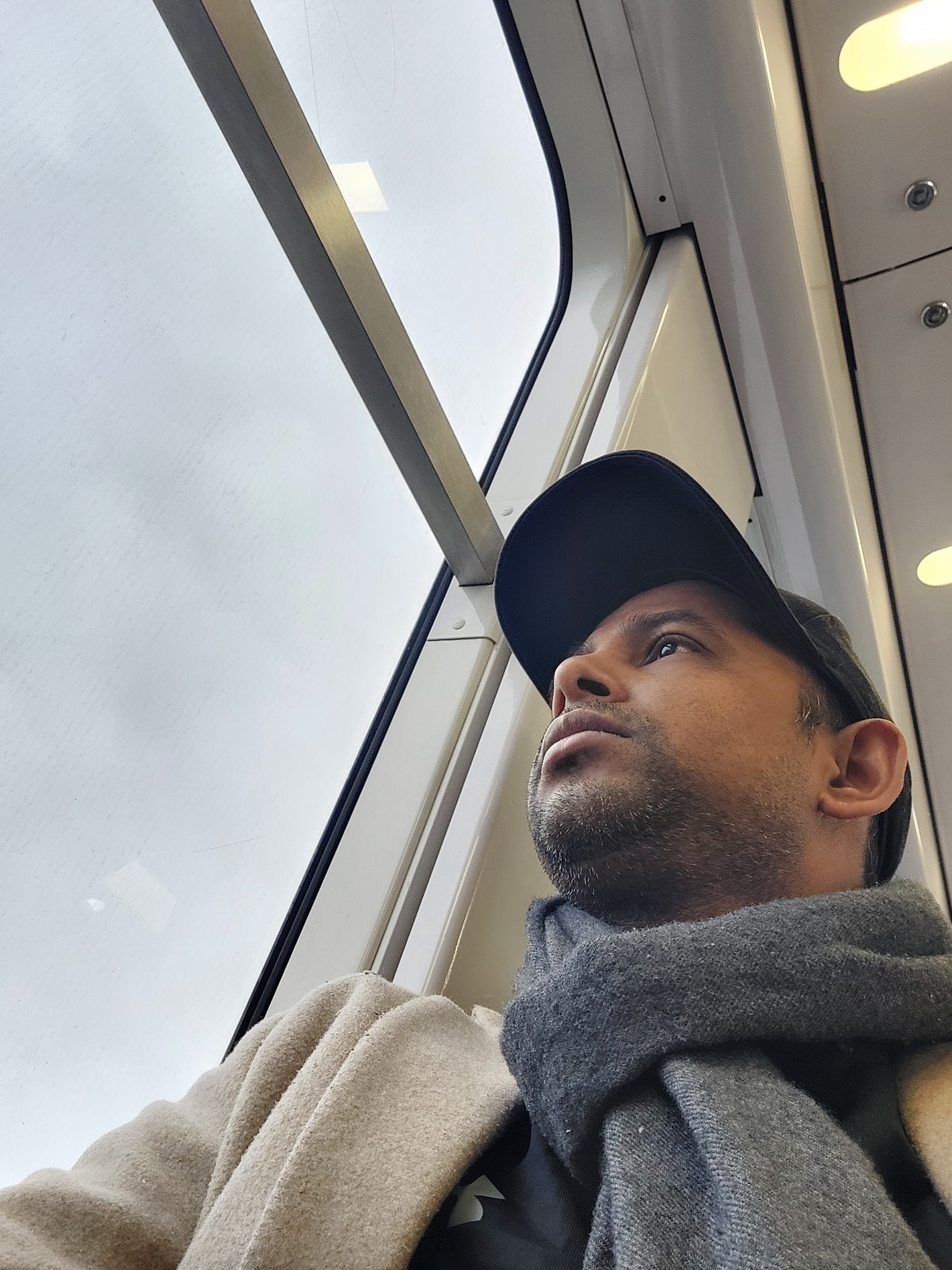 Photo n° 2 de l'avis de Md.b fait le 24/10/2023 à 08:52