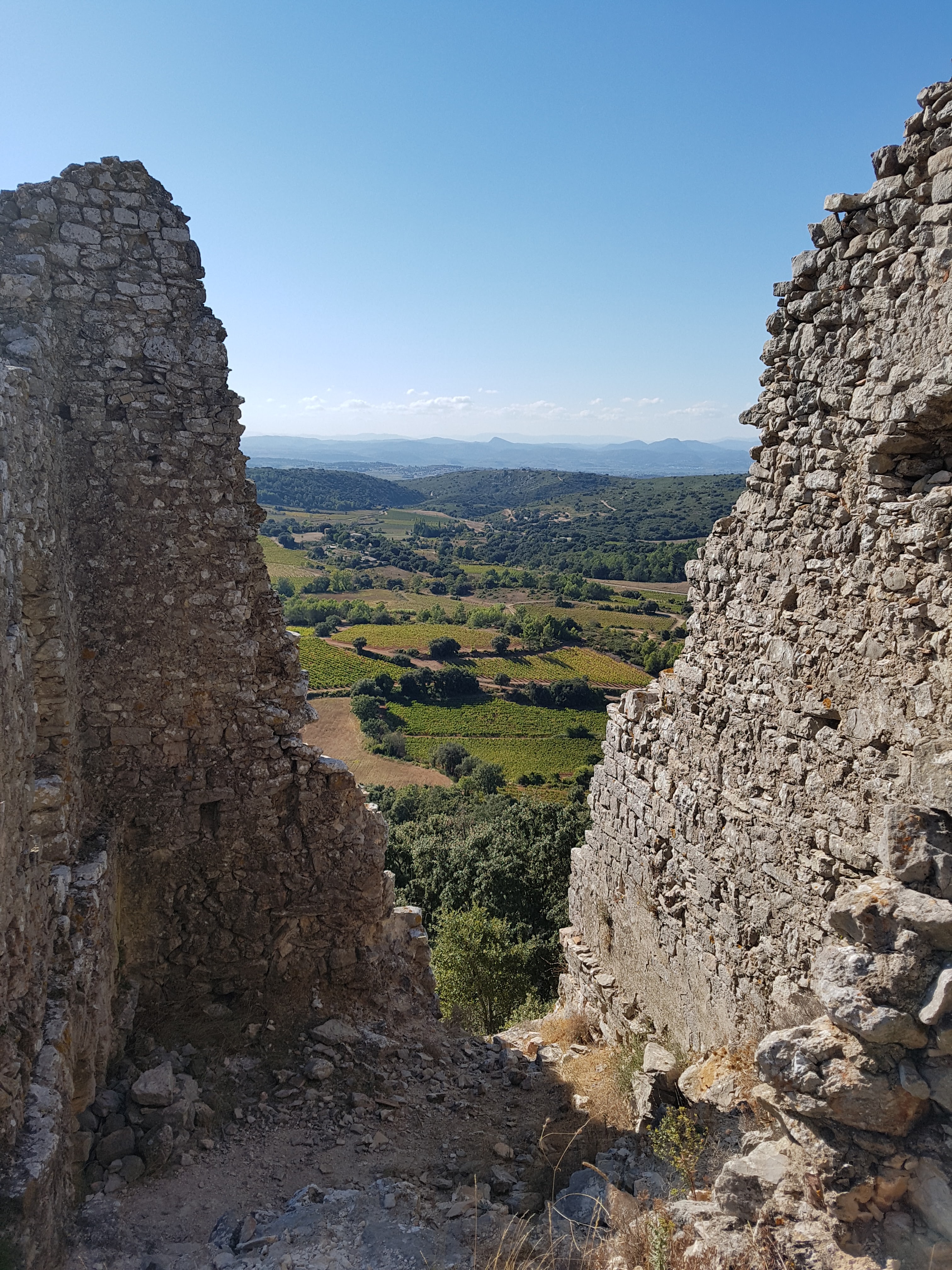 Photo n° 2 de l'avis de alexis.i fait le 05/10/2018 à 16:24