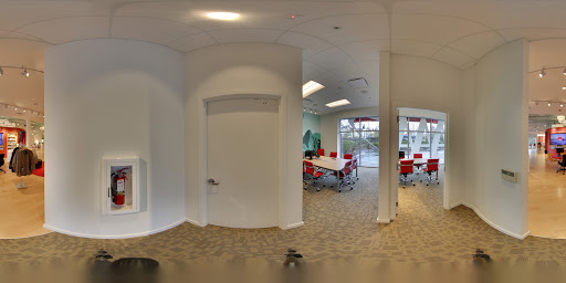 Travel Agency «Cruise & Travel Presented by AAA - Lynnwood», reviews and photos, 3000 196th St SW, Lynnwood, WA 98036, USA