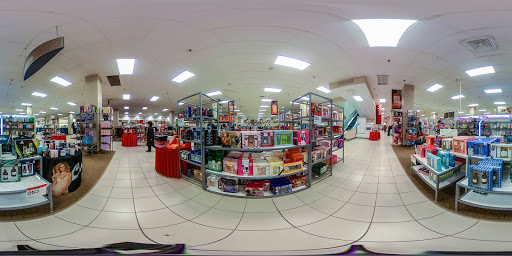 Department Store «Sears», reviews and photos, 400 W Golf Rd, Niles, IL 60714, USA