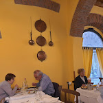 Photo n°7 de l'avis de Attilia.i fait le 01/05/2022 à 18:16 sur le  Fantello à Monza