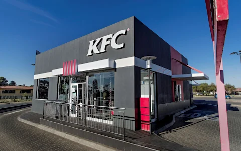 KFC Batho image