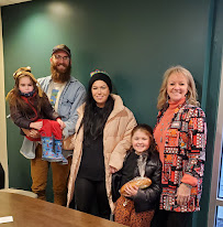 Robbin Kimbell - RE/MAX Boone Realty - Columbia Your Heart...Your Home Realtor Missouri - Photo 7 - Car repair in Columbia, MO, Columbia