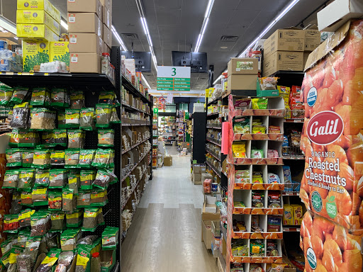 Indian Grocery Store «Apna Bazar», reviews and photos, 989 Boston Providence Hwy, Norwood, MA 02062, USA