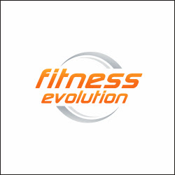 Gym «Fitness Evolution», reviews and photos, 2144 Industrial Pkwy, Silver Spring, MD 20904, USA