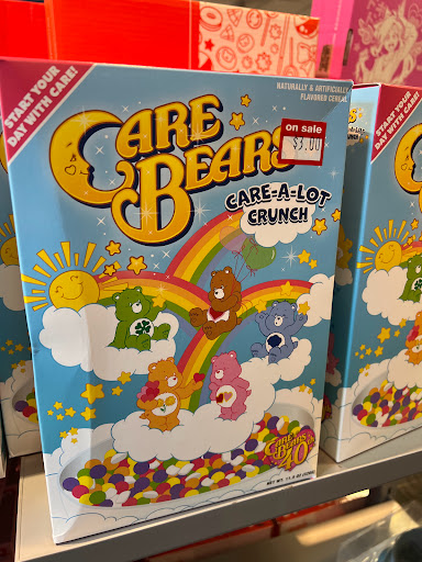 Variety Store «FYE», reviews and photos, 3880 Irving Mall, Irving, TX 75062, USA