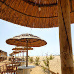 Photo n°2 de l'avis de baptiste.a fait le 20/07/2023 à 22:57 sur le  Piscinas Beach Club à Arbus