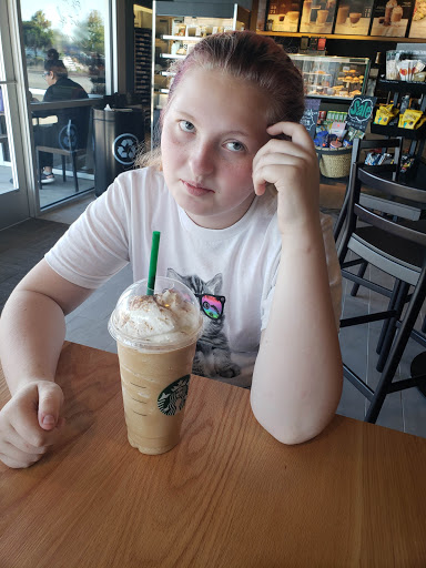 Shopping Mall «Eastland Plaza Shopping Center», reviews and photos, 678 N Wilson Way, Stockton, CA 95205, USA