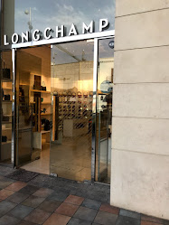 Longchamp