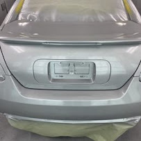 Exit 76 Automotive - Photo 4 - Car repair in West Palm Beach, FL, West Palm Beach