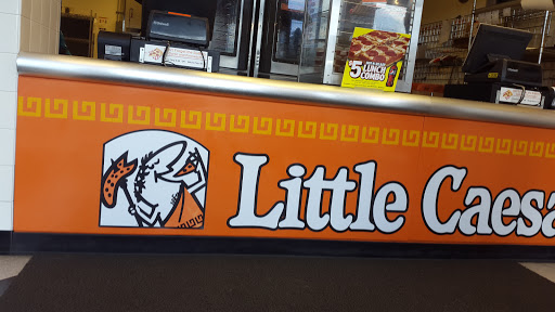 Shoe Store «Shoe Show», reviews and photos, 3551 Belmont Ave #5a, Youngstown, OH 44505, USA