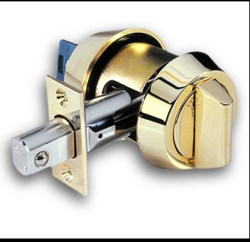 Locksmith «Install-A-Lock», reviews and photos, 321 Westbury Ave, Carle Place, NY 11514, USA