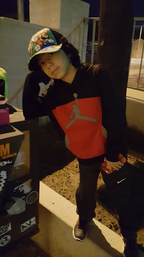 Coffee Shop «The Coffee Bean & Tea Leaf», reviews and photos, 102 S Myrtle Ave, Monrovia, CA 91016, USA