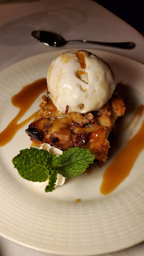 Piano Bar «Havana Nights Piano Bar», reviews and photos, 1601 Ocean Dr, Vero Beach, FL 32963, USA