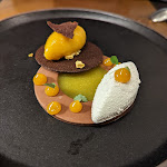 Photo n°2 de l'avis de Oliver.a fait le 08/04/2023 à 11:20 sur le  Restaurant Pfistermühle à Munich