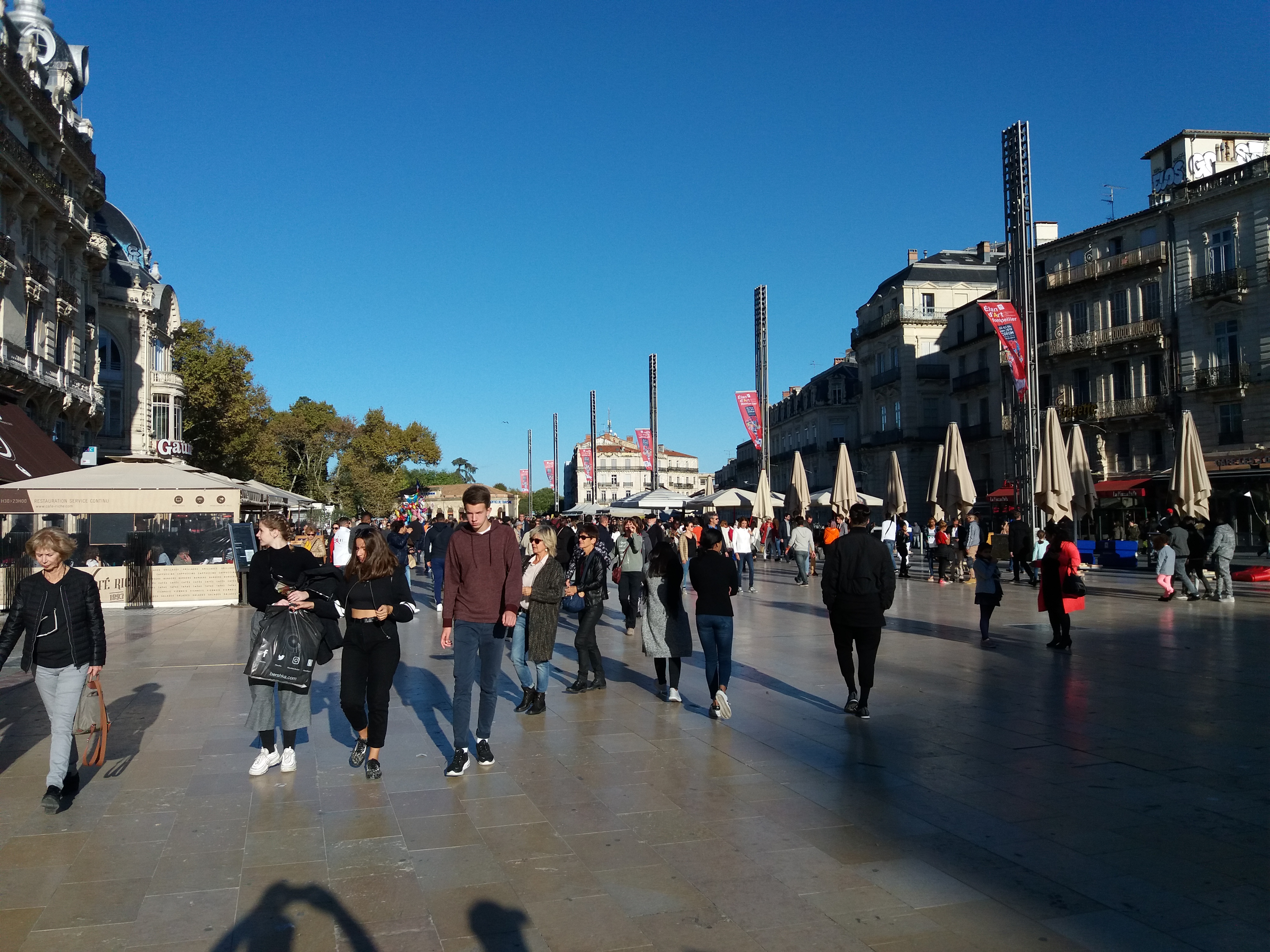 Photo n° 23 de l'avis de Eric.e fait le 19/12/2018 à 09:29