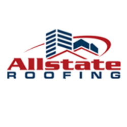 Roofing Contractor «Allstate Roofing», reviews and photos, 2264 Fair Oaks Blvd #204, Sacramento, CA 95825, USA