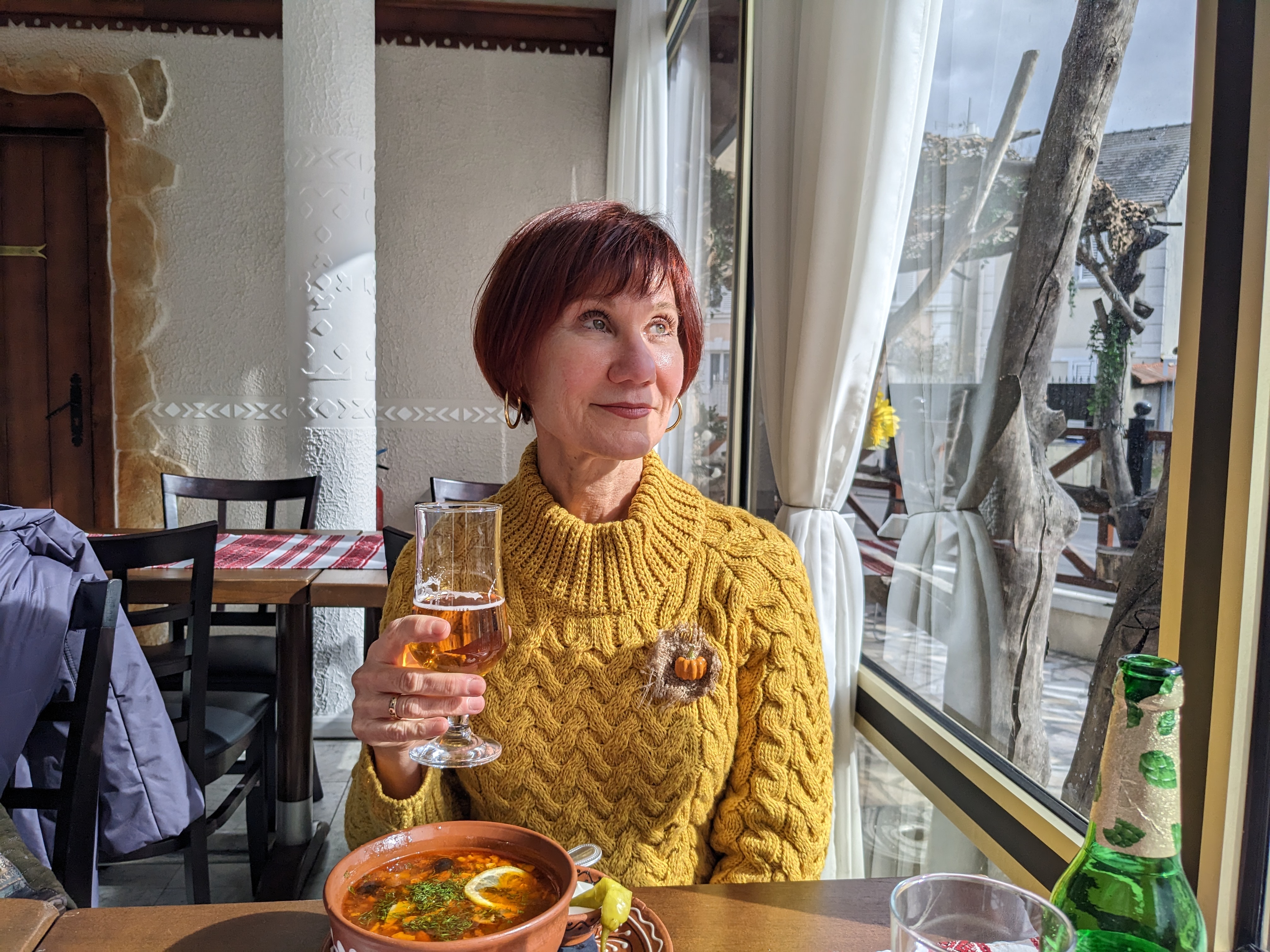 Photo n° 2 de l'avis de Tatiane.� fait le 25/02/2023 à 13:58