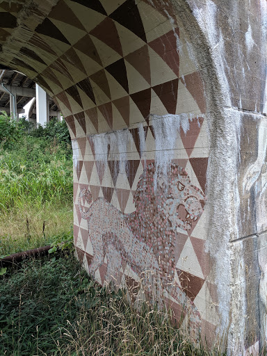 Event Venue «Longworth Hall Event Center», reviews and photos, 700 W Pete Rose Way #137, Cincinnati, OH 45203, USA