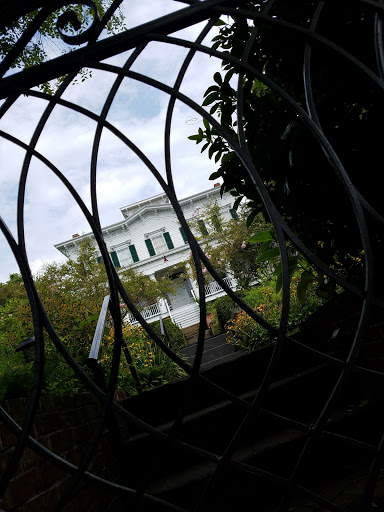 Live Music Venue «The Throne Theater», reviews and photos, 208 Market St, Wilmington, NC 28401, USA