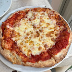 Photo n°2 de l'avis de Fahad.l fait le 29/06/2023 à 15:03 sur le  Ristoro Antonio la Torre à Pisa