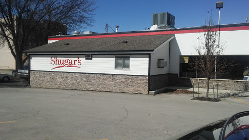 Grocery Store «SUPERVALU / SHUGARS», reviews and photos, 28 E Howard St, Colfax, IA 50054, USA