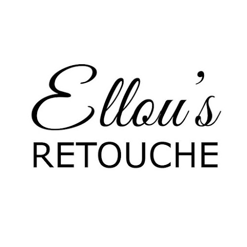 Ellou's Retouche - Gembloers