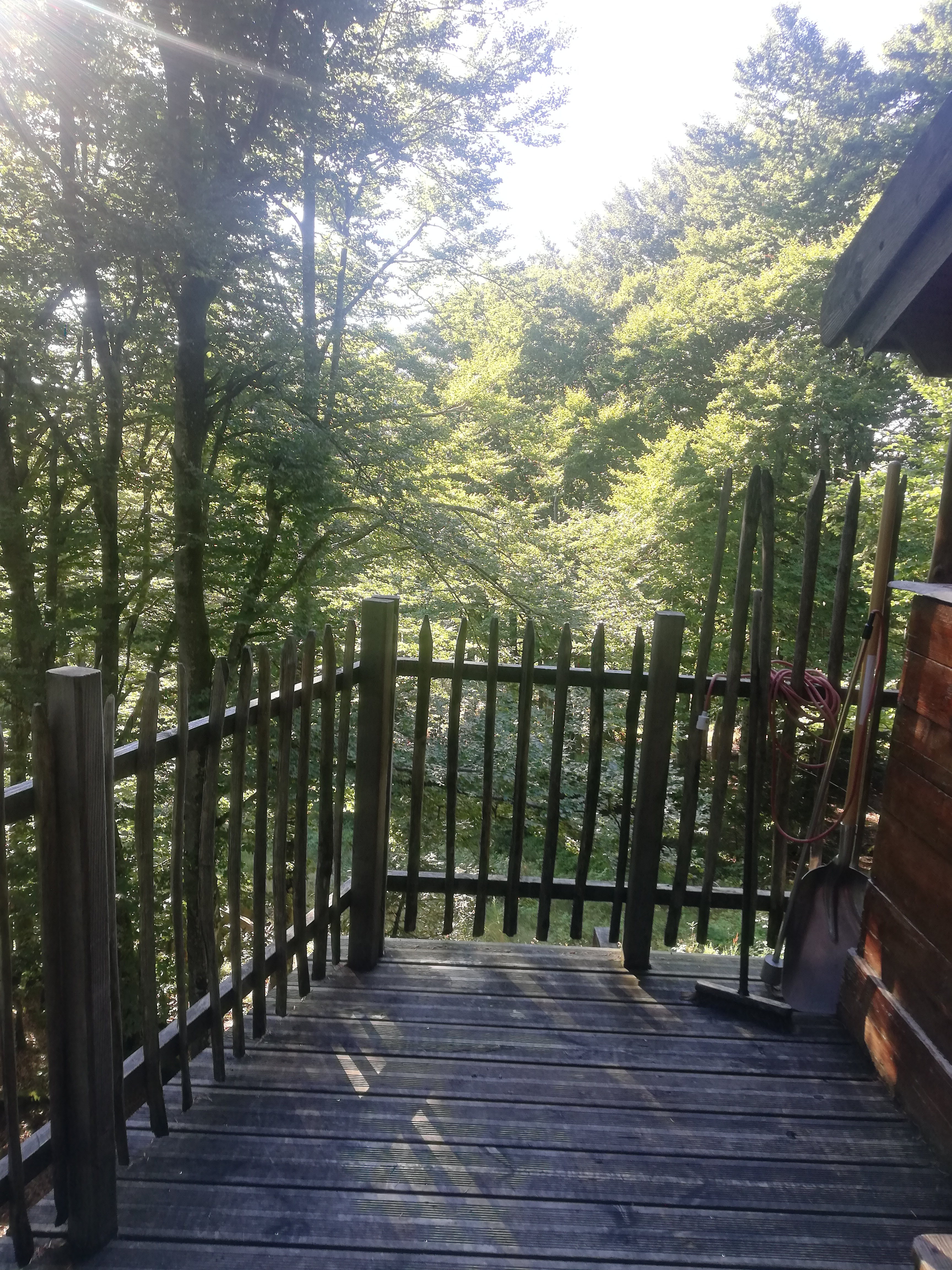 Photo n° 4 de l'avis de Alex.e fait le 21/08/2022 à 11:54