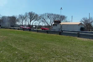Midwest Raceway image