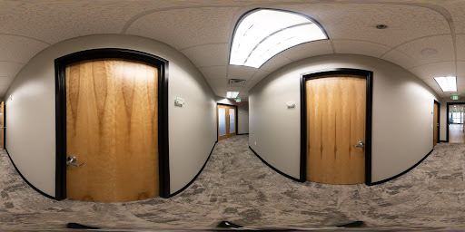 Personal Injury Attorney «Barrett, Fasig & Brooks», reviews and photos