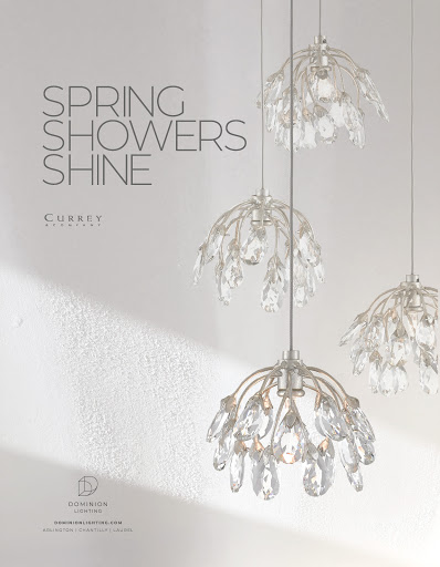 Lighting Store «Dominion Electric Supply Co., Inc.», reviews and photos, 5053 Lee Hwy, Arlington, VA 22207, USA