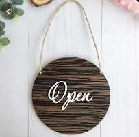 Cheri Sciacca Skincare - Photo 4 - Car repair in La Quinta, CA, Indio