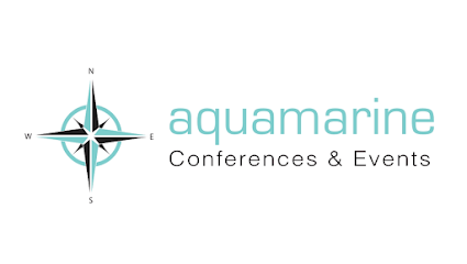 Aquamarine Conferences & Events