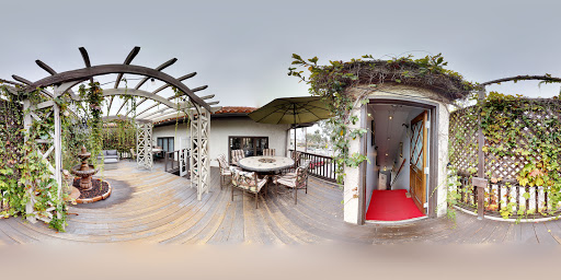 Explore texas longhorn tattoo ideas, creative tattoo ideas in Laguna Beach, available at Cast of Crowns Art Collective