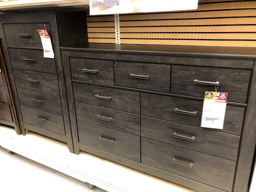 Discount Store «Big Lots», reviews and photos, 1501 Wesel Blvd, Hagerstown, MD 21740, USA