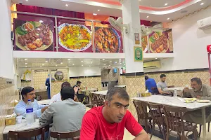 Khayber Darbar Restaurant & Sweet's image
