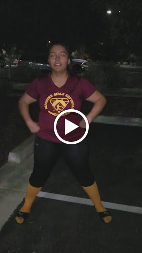 Park «Pioneer Community Park», reviews and photos, 8755 N 83rd Ave, Peoria, AZ 85345, USA