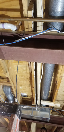 Grocery Store «Corner Store At Old Tavern», reviews and photos, 5090 Old Tavern Rd, The Plains, VA 20198, USA