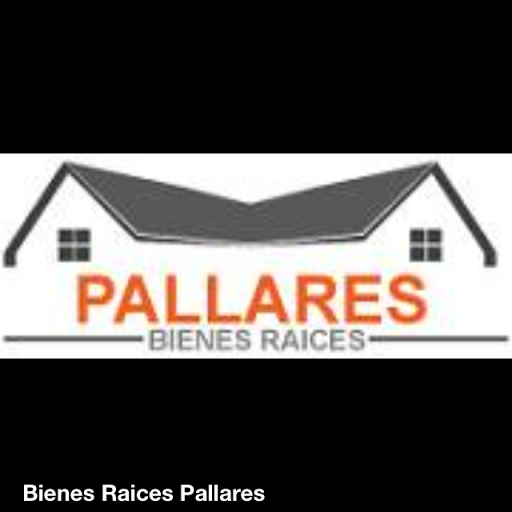 Bienes raíces pallares