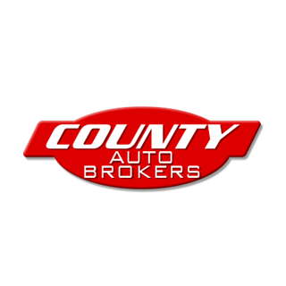 Used Car Dealer «County Auto Brokers, Inc.», reviews and photos, 7006 George Washington Memorial Hwy, Yorktown, VA 23692, USA