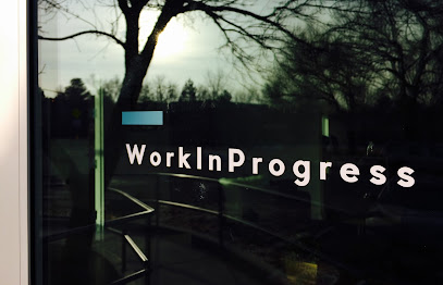WorkInProgress