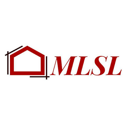 Mlsl à Mitry-Mory