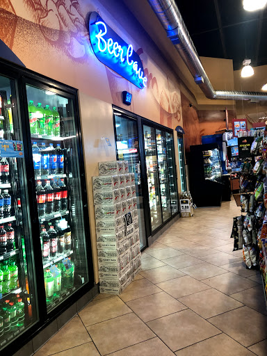 Gas Station «Chevron», reviews and photos, 993 Lawson Ave, Woodburn, OR 97071, USA