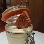 Photo n° 1 de l'avis de Chérel.n fait le 01/09/2019 à 10:38 pour Le Mabouya dans la Bouteille à Saint François