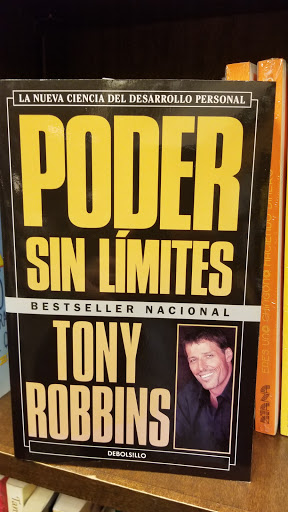 Book Store «Barnes & Noble», reviews and photos, 2621 Plainfield Rd, Joliet, IL 60435, USA