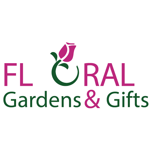 Florist «Floral Gardens & Gifts», reviews and photos, 9850 FL A1AAlt #504, Palm Beach Gardens, FL 33410, USA
