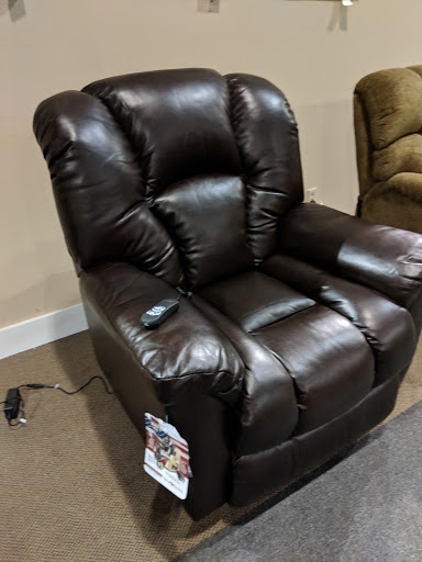 Furniture Store «Furniture World Superstore», reviews and photos, 151 N Mt Tabor Rd, Lexington, KY 40509, USA